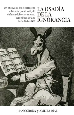 Imagen del producto 9788498756074