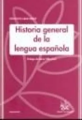 Imagen del producto 9788498762907