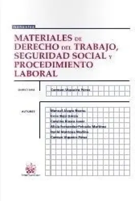 Imagen del producto 9788498769074