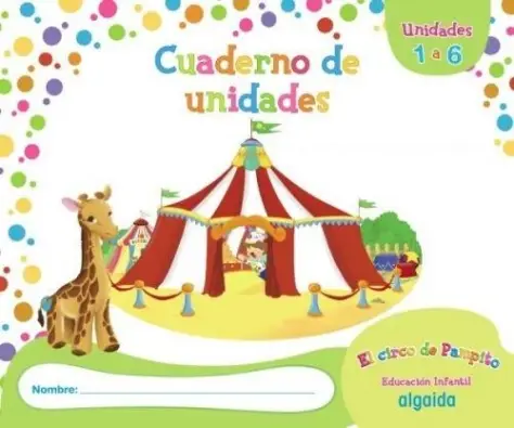 Imagen del producto 9788498778748
