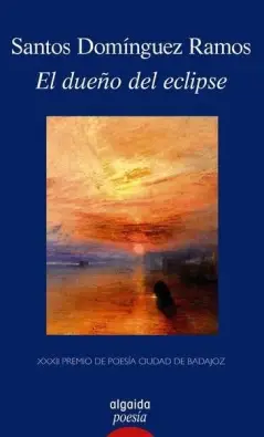 Imagen del producto 9788498779837