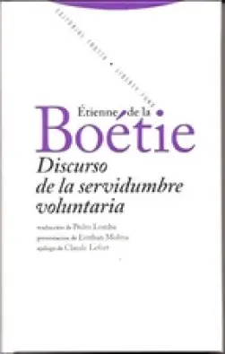 Imagen del producto 9788498790030