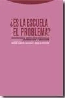 Imagen del producto 9788498790078
