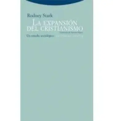 Imagen del producto 9788498790689