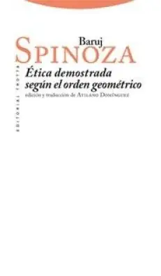 Imagen del producto 9788498790702