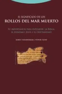 Imagen del producto 9788498790917