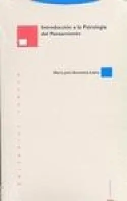 Imagen del producto 9788498791921