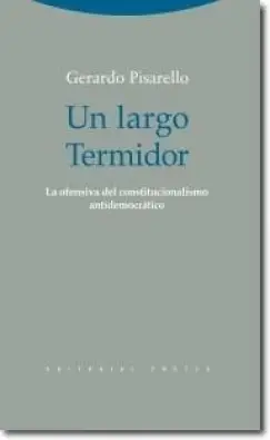 Imagen del producto 9788498792362
