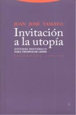 Imagen del producto 9788498793123