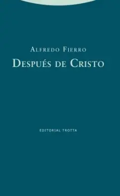 Imagen del producto 9788498793284