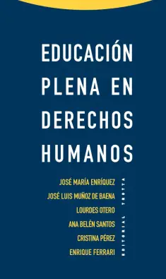 Imagen del producto 9788498794861