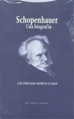 Imagen del producto 9788498795233