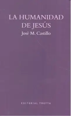 Imagen del producto 9788498796315