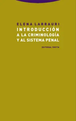 Imagen del producto 9788498797664