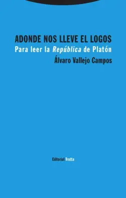 Imagen del producto 9788498797718