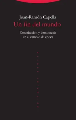 Imagen del producto 9788498797763