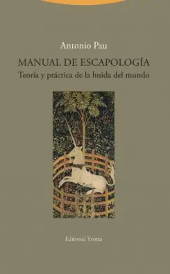 Imagen del producto 9788498797893
