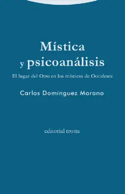 Imagen del producto 9788498798272