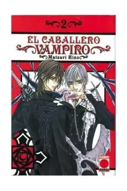 Imagen del producto 9788498850093