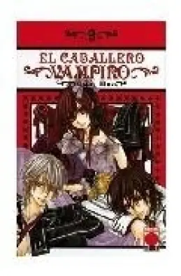 Imagen del producto 9788498852509