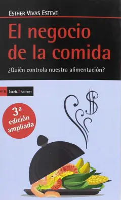 Imagen del producto 9788498887754