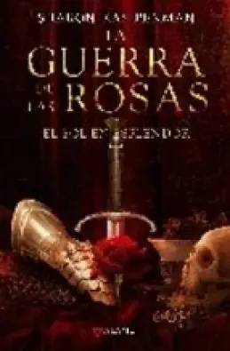 Imagen del producto 9788498890327