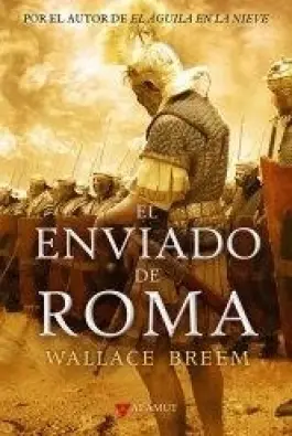 Imagen del producto 9788498890334