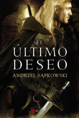 Imagen del producto 9788498890372
