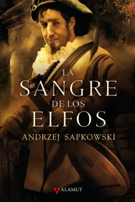 Imagen del producto 9788498890457