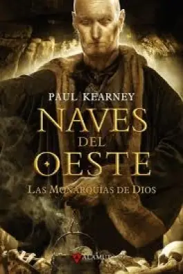 Imagen del producto 9788498890686