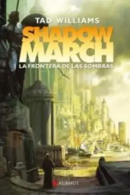 Imagen del producto 9788498890730
