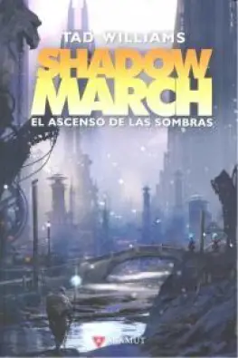Imagen del producto 9788498890891