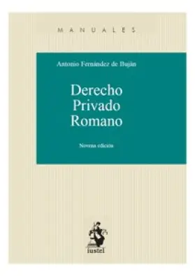 Imagen del producto 9788498903119