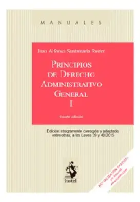 Imagen del producto 9788498903126