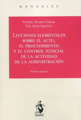Imagen del producto 9788498904321