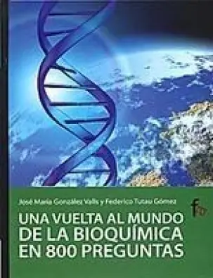 Imagen del producto 9788498910025