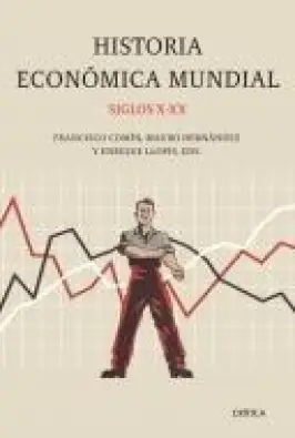Imagen del producto 9788498920659