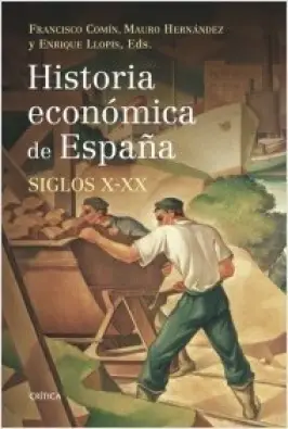 Imagen del producto 9788498920666