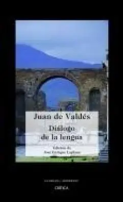 Imagen del producto 9788498920796