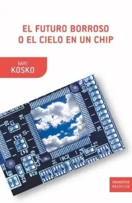 Imagen del producto 9788498920871