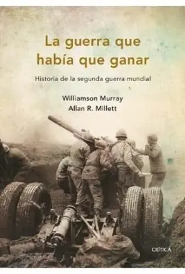 Imagen del producto 9788498921045