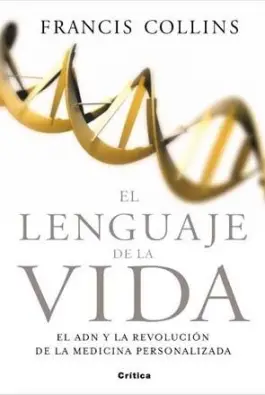 Imagen del producto 9788498921656