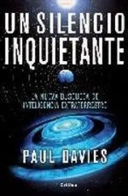 Imagen del producto 9788498921847