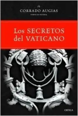 Imagen del producto 9788498922363