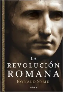 Imagen del producto 9788498922547