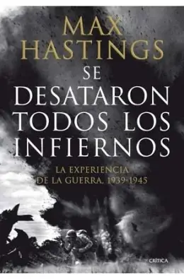 Imagen del producto 9788498922639
