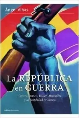 Imagen del producto 9788498923377