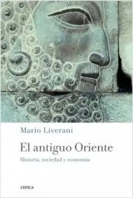 Imagen del producto 9788498923926