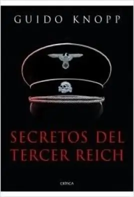 Imagen del producto 9788498924947