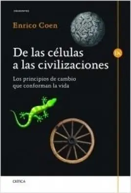 Imagen del producto 9788498924954